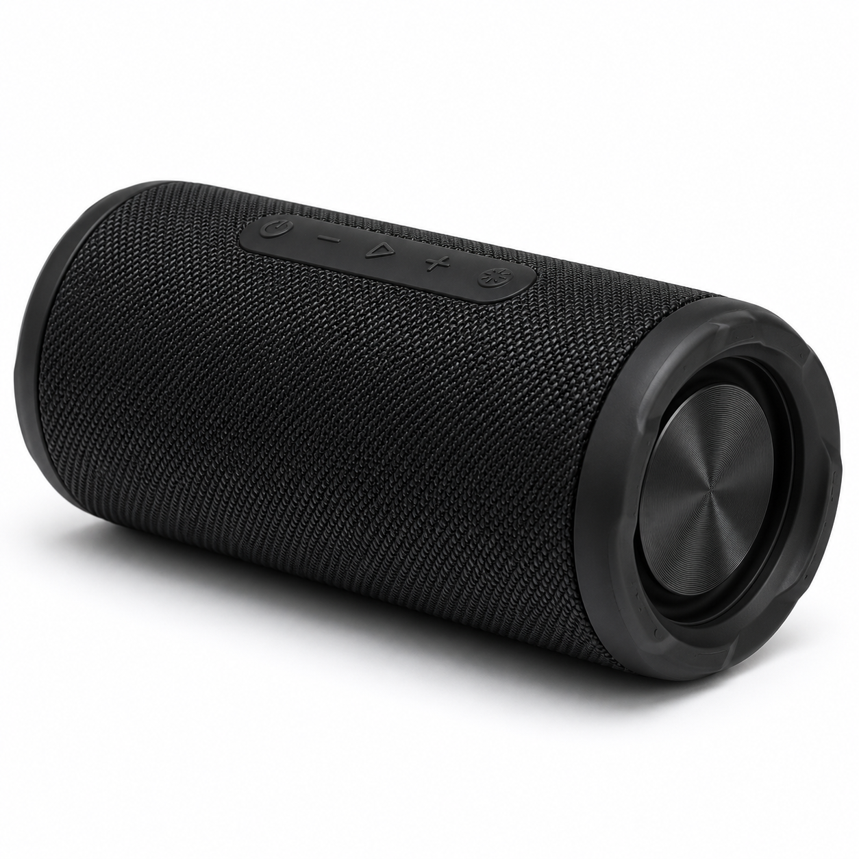 Wireless Speakers
